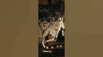 𝗔𝗠𝗜 𝗧𝗢𝗠𝗔𝗥 𝗗𝗜𝗗𝗛𝗔𝗬 𝗕𝗔𝗖𝗛𝗜 𝗧𝗢𝗠𝗔𝗥 𝗗𝗜𝗗𝗛𝗔𝗬 𝗣𝗨𝗥𝗘 𝗝𝗔𝗜 ||আমি তোমার দ্বিধায় বাঁচি💔🥀💫 ||𝗦𝗔𝗗 𝗟𝗢𝗙𝗜 𝗦𝗧𝗔𝗧𝗨𝗦#sorts