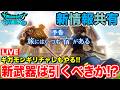 【ドラクエウォーク】宿王の看板は引くべきなのか!? スマウォまとめとギガモン最終日みんなでやります!!【DQW】