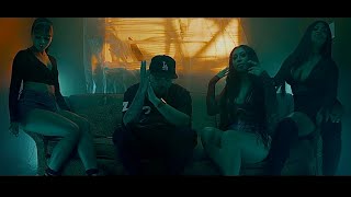 YBE - Ride (Official Music Video)