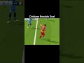 Cristiano Ronaldo Goal VS Coventry City #cristianoronaldo #dls26 #dls  #coventrycity #cristiano #cr7