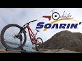 The Outsider MTB Channel | Mountain Biking