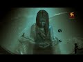 Porus title montage | Swastik Productions India Mp3 Song