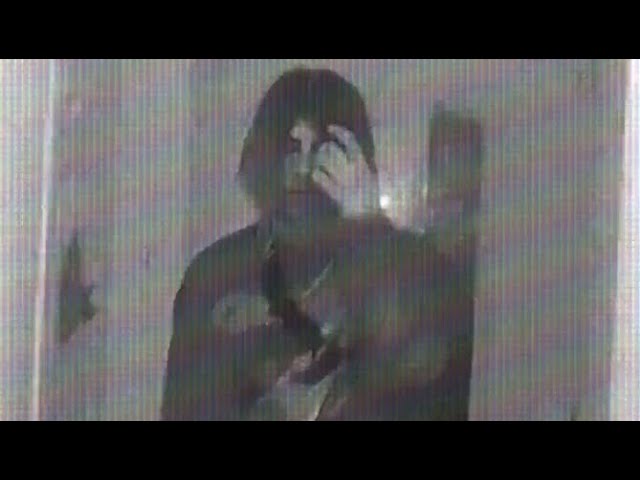 Mira Lil Panda - SYNC (Official Music Video) en YouTube