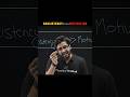 read once again..#viral #viralvideo #viralshorts #physicswallah #shorts #study #teacher #students