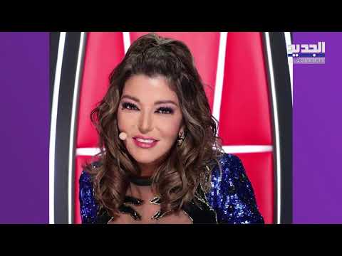 سالم الهندي يفاجئ الجميع بما قاله عن سميرة سعيد وجمهورها يشن الهجوم على طريقته كيف ردت