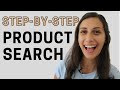 Find The Right Product To Sell: Top 10 Trending Products on Alibaba.com