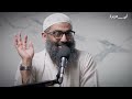 اسرار الانتحار الشيخ أمجد سمير