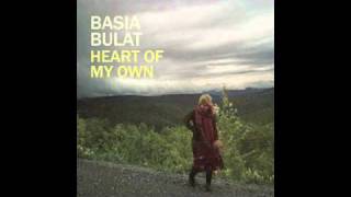Basia Bulat - Once More, For The Dollhouse