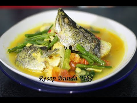 resep-sayur-asem-kepala-ikan-super-enak-dan-praktis-ala-bunda-tika