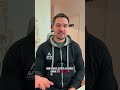 Реабилитация или не реабилитация? 🤓
