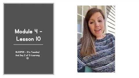 4/21/20 Wit and Wisdom