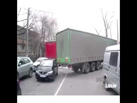 خدنى معك من غير متفكر