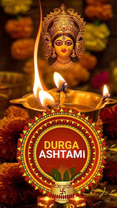 Durga puja status | maha navami song | durga puja songs #songs #shorts #status
