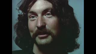 Brain Damage (Studio Footage) - Pink Floyd - Live At Pompeii (1974)