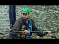 2019 European Coarse Fishing Championship Bellaghy Portglenone 2019 European Coarse Fishing Championship Bellaghy Portglenone