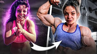 видео: РУССКИЕ ДЕВУШКИ ПОСЛЕ ХИМИИ / жуткие случаи картинка: РУССКИЕ ДЕВУШКИ ПОСЛЕ ХИМИИ / жуткие случаи