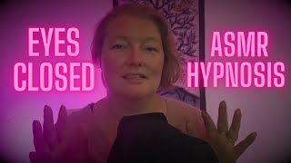 Soothing Rain ASMR Hypnosis Gentle Affirmations screenshot 5