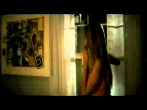 Whatchamacallit - Scream 4 Combined Alternate Opening - YouTube