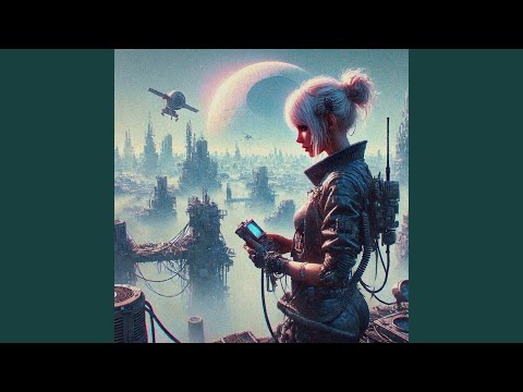 Watch Fade Sequence on YouTube