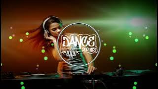 Andia - Lost (Rodrigo Pro Music Remix) [Exclusiva] 2023