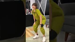 Download Lagu Tiktok viral.pargoy dj mapopo syalala#viral #tiktok #shortvideo #mapopo #shorts MP3 Download Lagu Tiktok viral.pargoy dj mapopo syalala#viral #tiktok #shortvideo #mapopo #shorts MP3