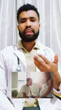 jijjramuu amalaa yeroo ulfaa.