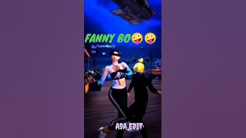 #fanny shorts#shorts#short#fanny#ff#xml#love#asaedit#tiktok#youtube shorts