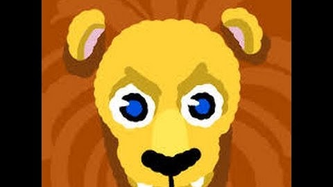 Agario Gameplay teaming with bots :P