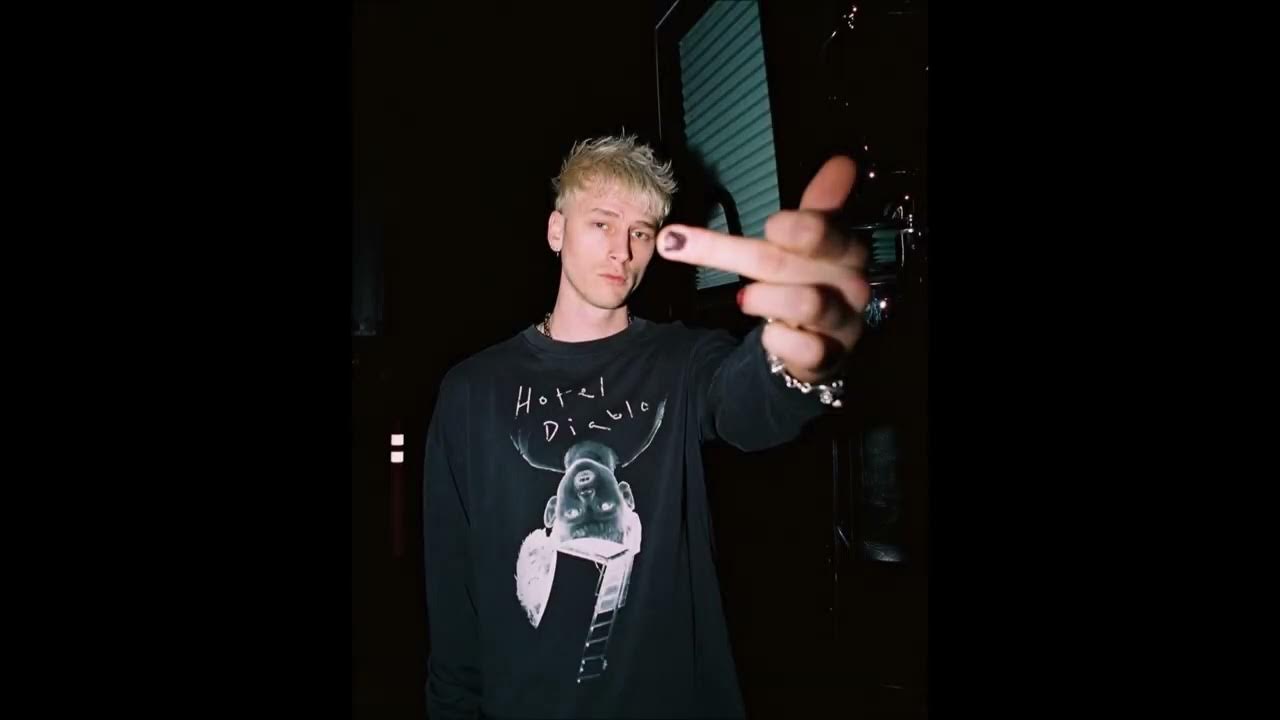 44phantom - don't sleep, repeat ft. Machine Gun Kelly (Slowed + Reverb) 44phantom - don't sleep, repeat ft. Machine Gun Kelly (Slowed + Reverb)