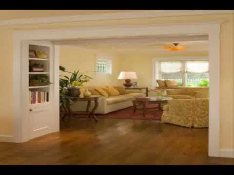 21 Best Zen Living Room Examples Decorating Ideas 2017 - YouTube