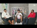 How Derrick Rose Will Help Ja Morant | Danny Green & Gilbert Arenas Explain The NBA Vet's Influence