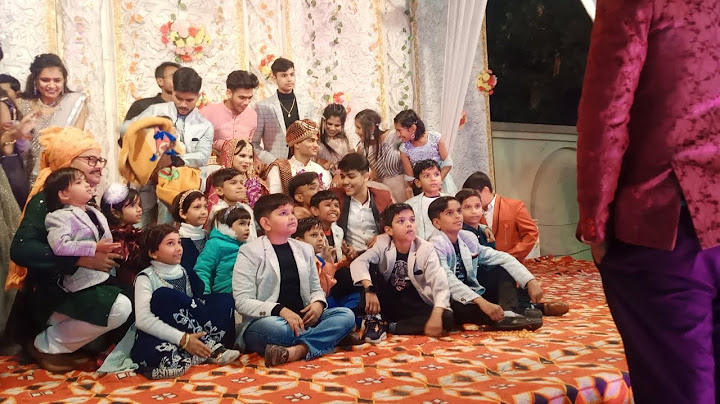 Finally ritika ke shaadi ho gayi 🥰part4#shaadivlog