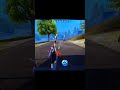 FF #freefire #mabar #game #viral #fyp