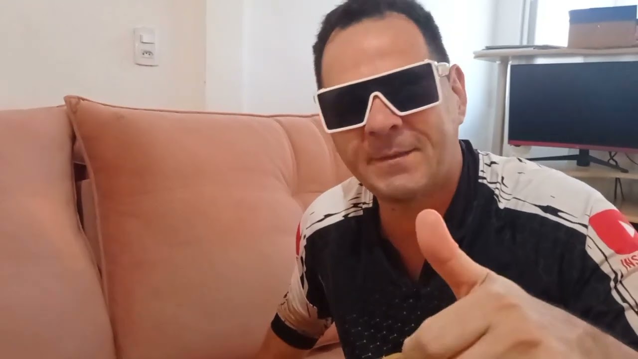 Fiquei Rico!!! $$$ Notas Raríssimas.