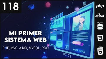 🔥 CURSO de PHP, MVC, MYSQL & POO - 118 CARGAR DATOS en VISTA para ACTUALIZAR PRESTAMOS (pt. 4)