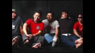 meet uncle hussain -hanya khayal