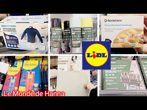 🎬 Video con opiniones sobre Felpudos Lidl