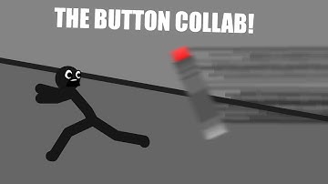 The button collab! (Hosted by me.)