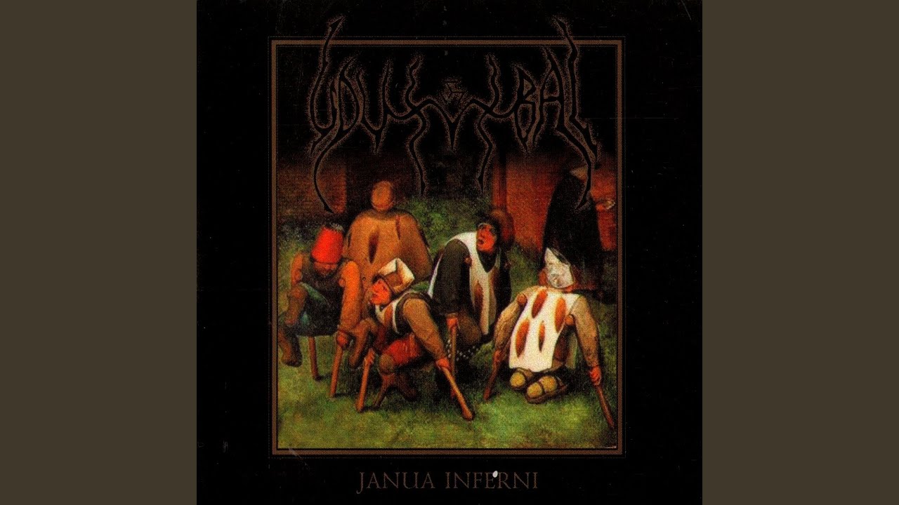 YouTube에서 Offertorium 보기 YouTube에서 Offertorium 보기