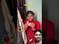 Lulu ki school love story 😂🔥| Indian family #shorts #indian #chaman #relatable #chotabhai #school