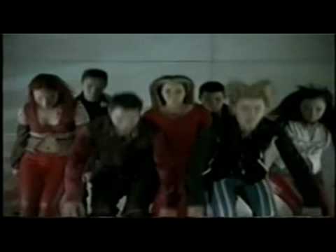 Latins - Sigue Bailando [ HQ ]