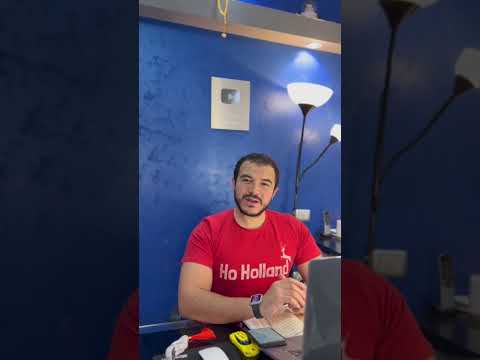 اللهم إنى أسألك الهدى و التقى و العفاف و الغنى