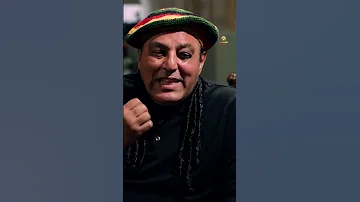 سمير أبو النيل حاجتين ملهمش أمان الفرامل والنسوان 