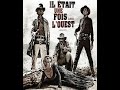 Western superman mafia evil dead avec le grenier de yann m jmf et norman