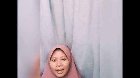 The methodology of discourse analysis for english language teaching