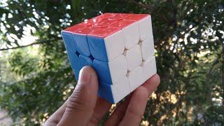3 amazing tricks with rubik's cube / incredible life hacks
