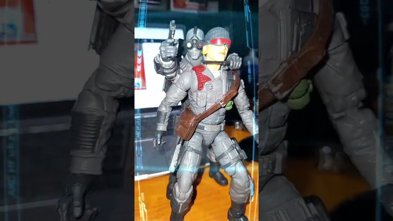 Cobra Firefly.... like and follow... 