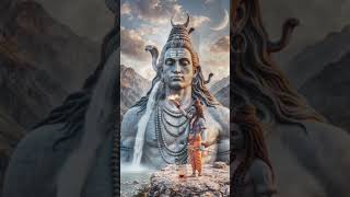 🔱bhola bhandari 🔱#viralvideo #trending #bholenath #shankar 🔱
