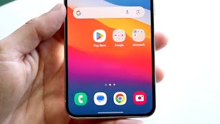 How To See Which Android Apps Are Running In The Background (2023)