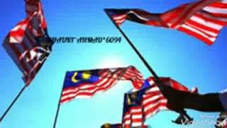 Khalifah - Kita Anak Malaysia